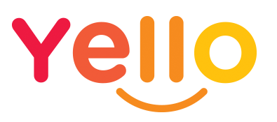 Yello Preschool Logo